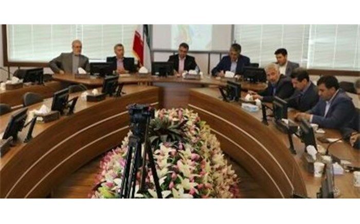 مدیر کل آموزش و پرورش خراسان رضوی: مسابقات دانش آموزی ، زمینه پرورش استعدادهای هنری کشور است
