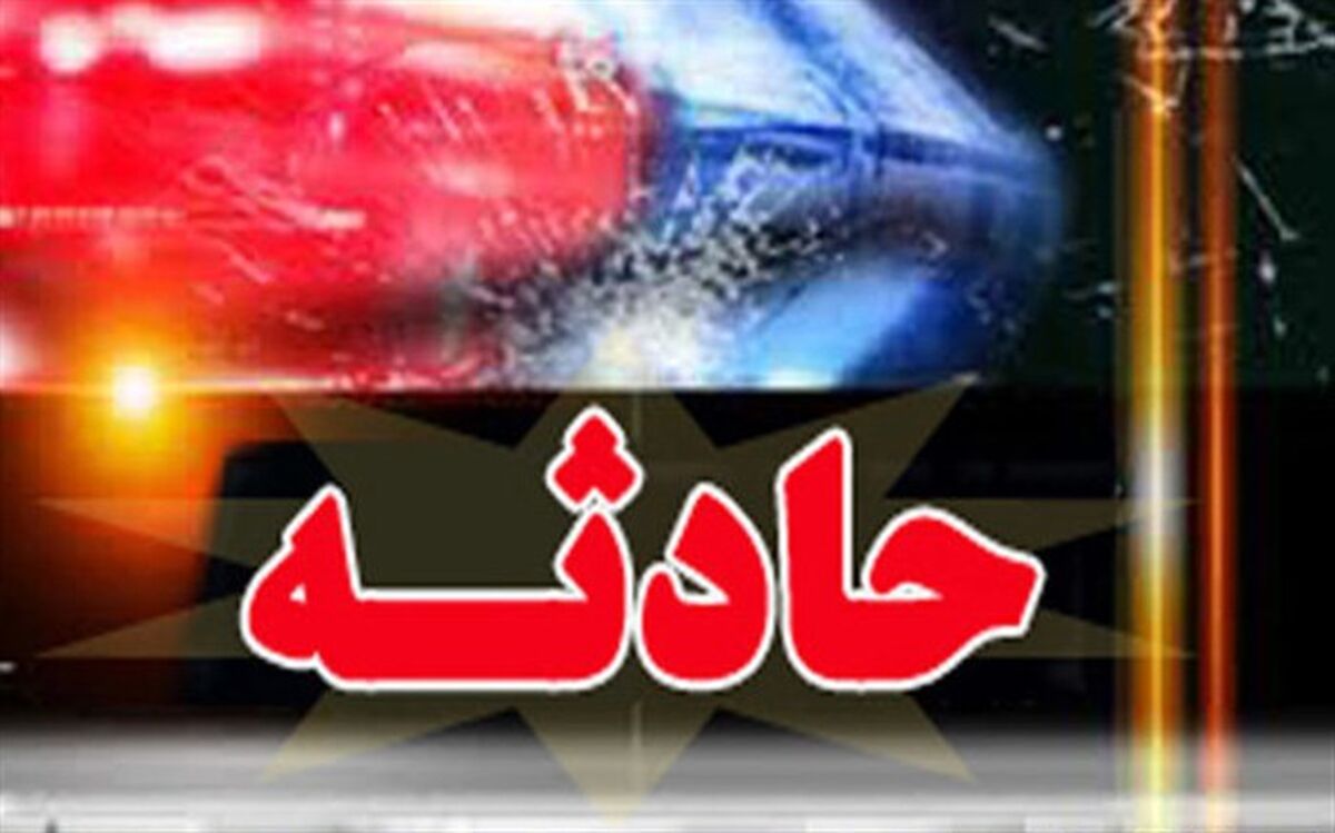 پلیس در شیراز مانع خودکشی دختر جوان شد