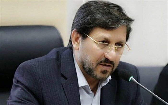 اعتبار ۶۰۰ میلیونی برای انتقال کالپوشی‌ها به منطقه امن