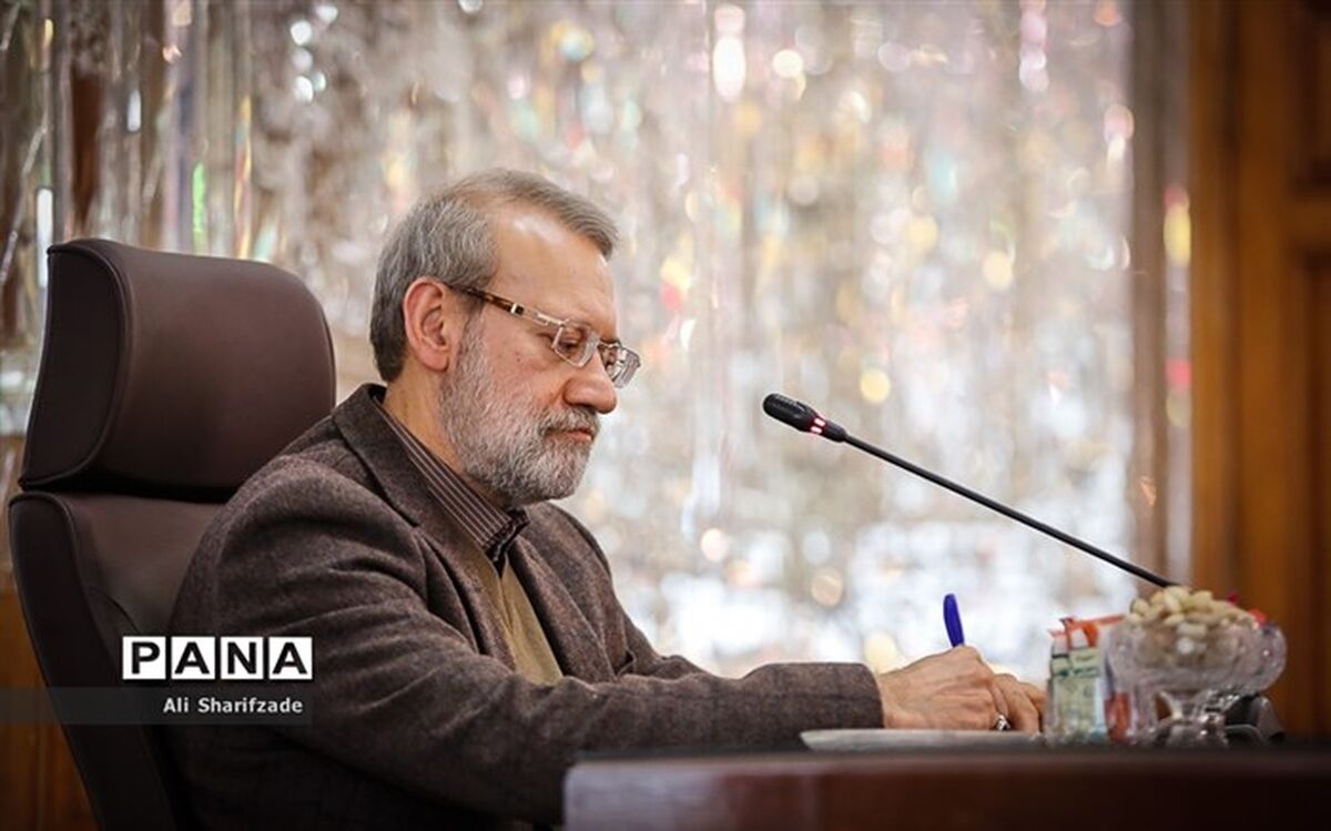 رئیس مجلس خطاب به وزارت تعاون: کارگران را به خارج صادر کنید