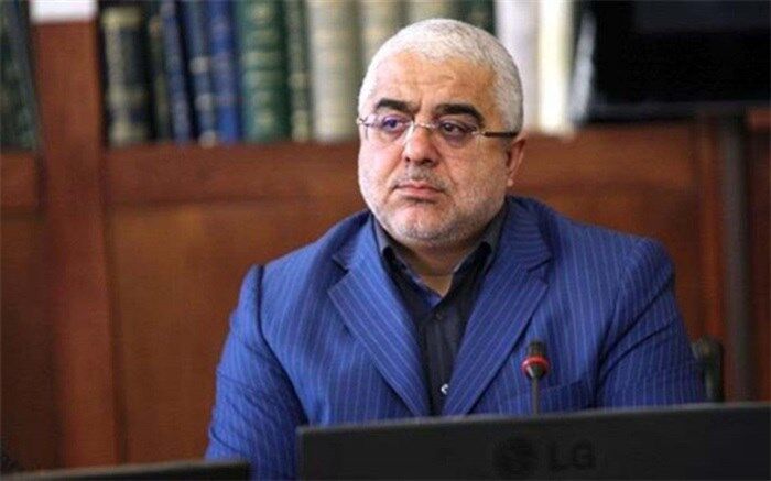 در مسیر ترمیم شکاف‌ها