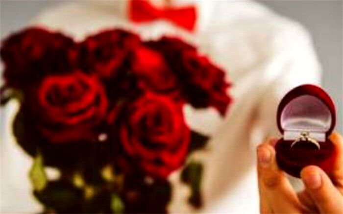 ماجرای زن ۴۷ ساله‌ای که به خواستگار معتادش گفته بود ۳۷ ساله است