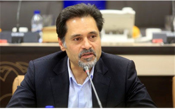 رایزنی  بهزیستی برای افزایش مجدد یارانه مراکز توانبخشی در سال 98