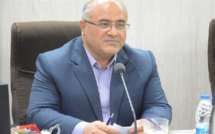مصداق‌های خودباوری در جامعه مورد توجه جدی قرار گیرد