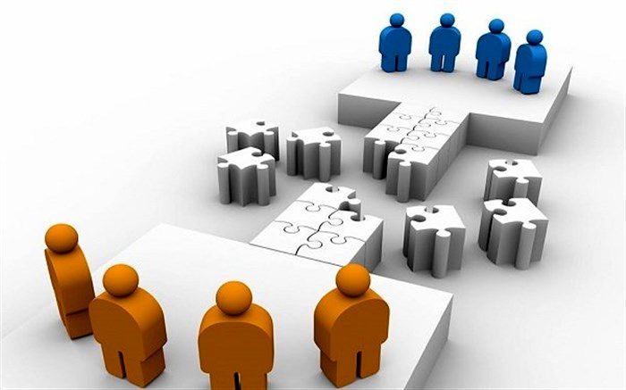 از موافقت فعالان اقتصادی تا شکست طرح ادغام؛ چرا تفکیک وزارت بازرگانی از وزارت صنعت ضروری است