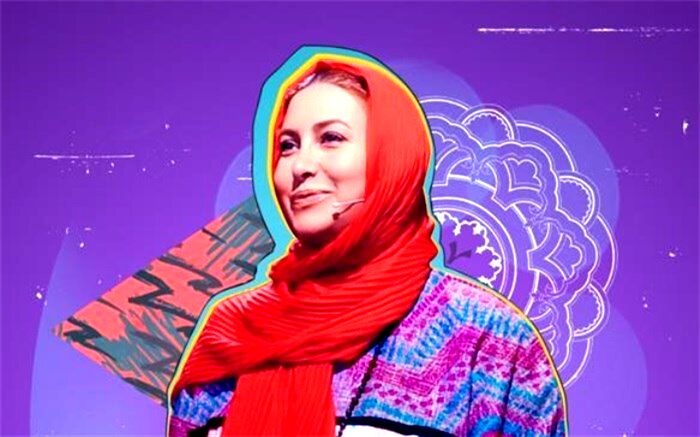 «ملورین»؛ عصرجدید لباس‌آرایی