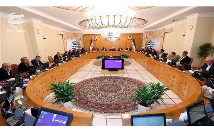 میزان افزایش ضریب حقوق کارکنان دولت 440 هزار تومان تعیین شد