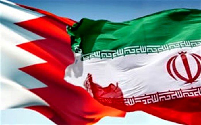 ایران احکام صادره دادگاه بحرین علیه سپاه را محکوم کرد