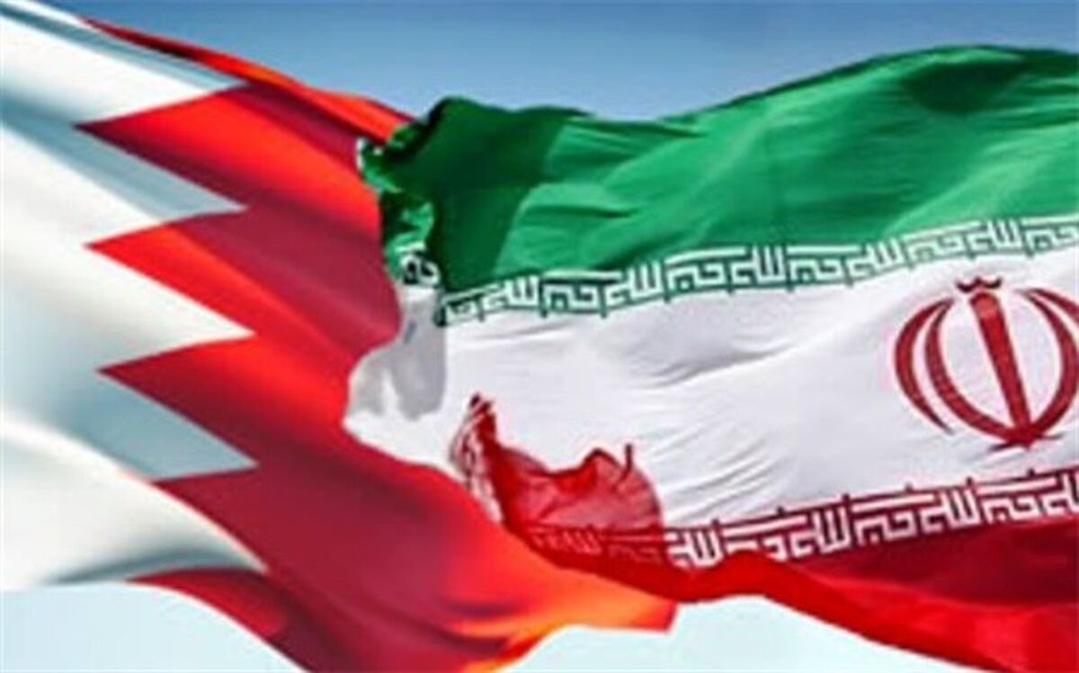 ایران احکام صادره دادگاه بحرین علیه سپاه را محکوم کرد
