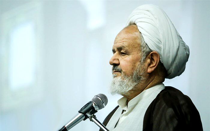 ارتش موجب هراس دشمنان و امیدواری دوستان نظام اسلامی است