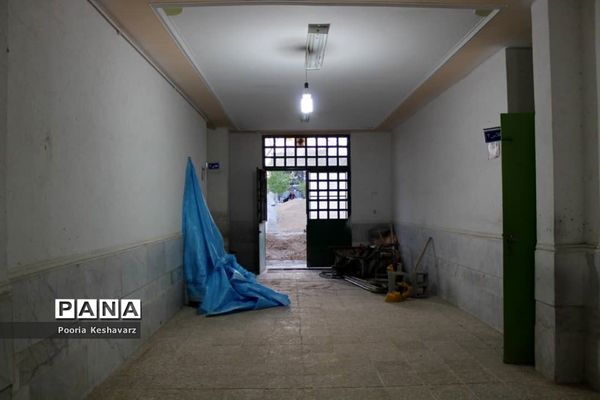 سفر دو روزه  وزیر آموزش و پرورش به شیراز