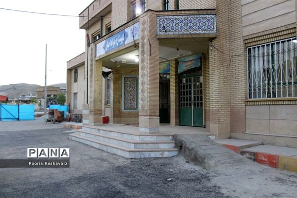 سفر دو روزه  وزیر آموزش و پرورش به شیراز