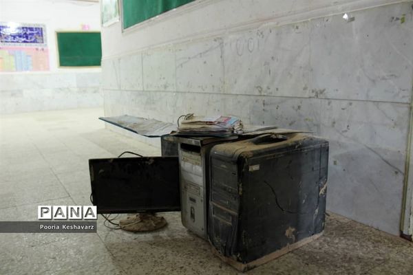 سفر دو روزه  وزیر آموزش و پرورش به شیراز