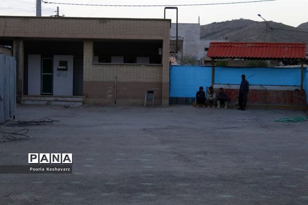 سفر دو روزه  وزیر آموزش و پرورش به شیراز