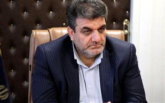 کولیوند، نماینده  کرج : نیمی از مدارس استان البرز فرسوده است