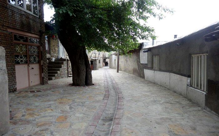 طرح هادی در 43 روستای نقده اجرا شد