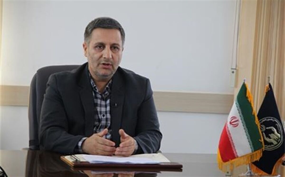 کارت مددجویان تا صدور دفترچه بیمه سلامت دارای اعتبار است