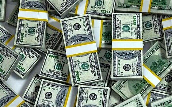 اولین جلسه هیات مدیره بازار متشکل ارزی تشکیل شد