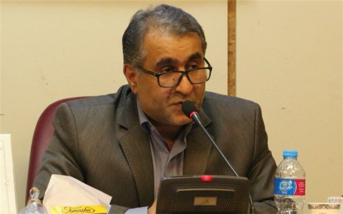 انتخابات مجمع دانش آموزی همیاران مشاور استان گیلا ن برگزار شد.