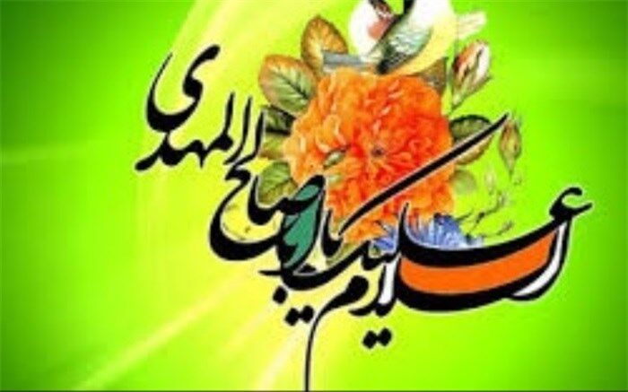 محدودیت های ترافیکی مراسم پیاده روی در شیراز اعلام شد