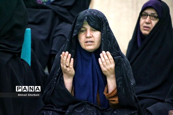 همایش تبیین گام دوم انقلاب