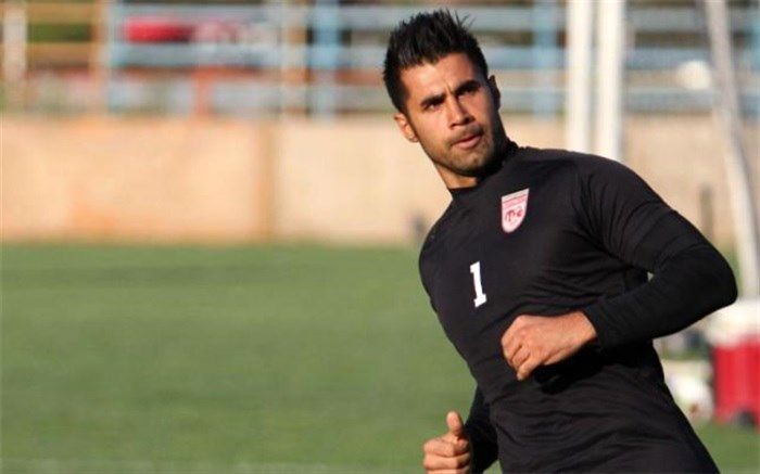 فروزان: با آبروی خانوادگی‌ام بازی کردند؛ از زنوزی، دو نماینده مجلس و یک خبرگزاری شکایت می‌کنم