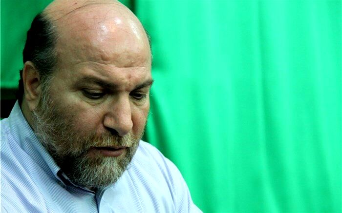 تصادف مداحان معروف کشور در بازگشت از مناطق سیل زده
