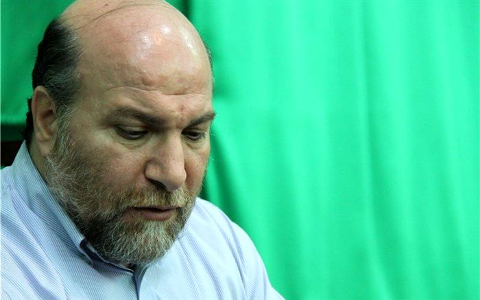 تصادف مداحان معروف کشور در بازگشت از مناطق سیل زده