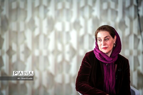 دومین روز سی‌و‌هفتمین جشنواره جهانی فیلم فجر