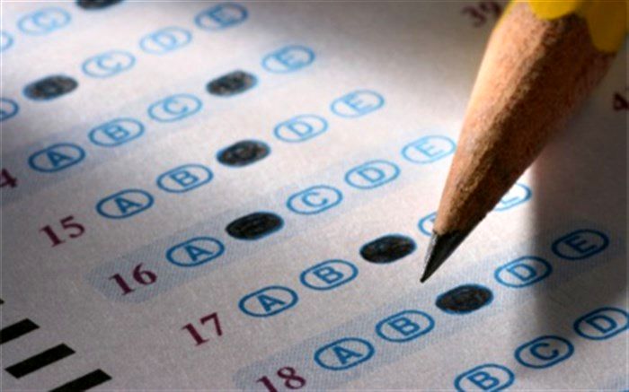 انتخاب رشته دکتری ۹۸ از امروز آغاز می‌شود