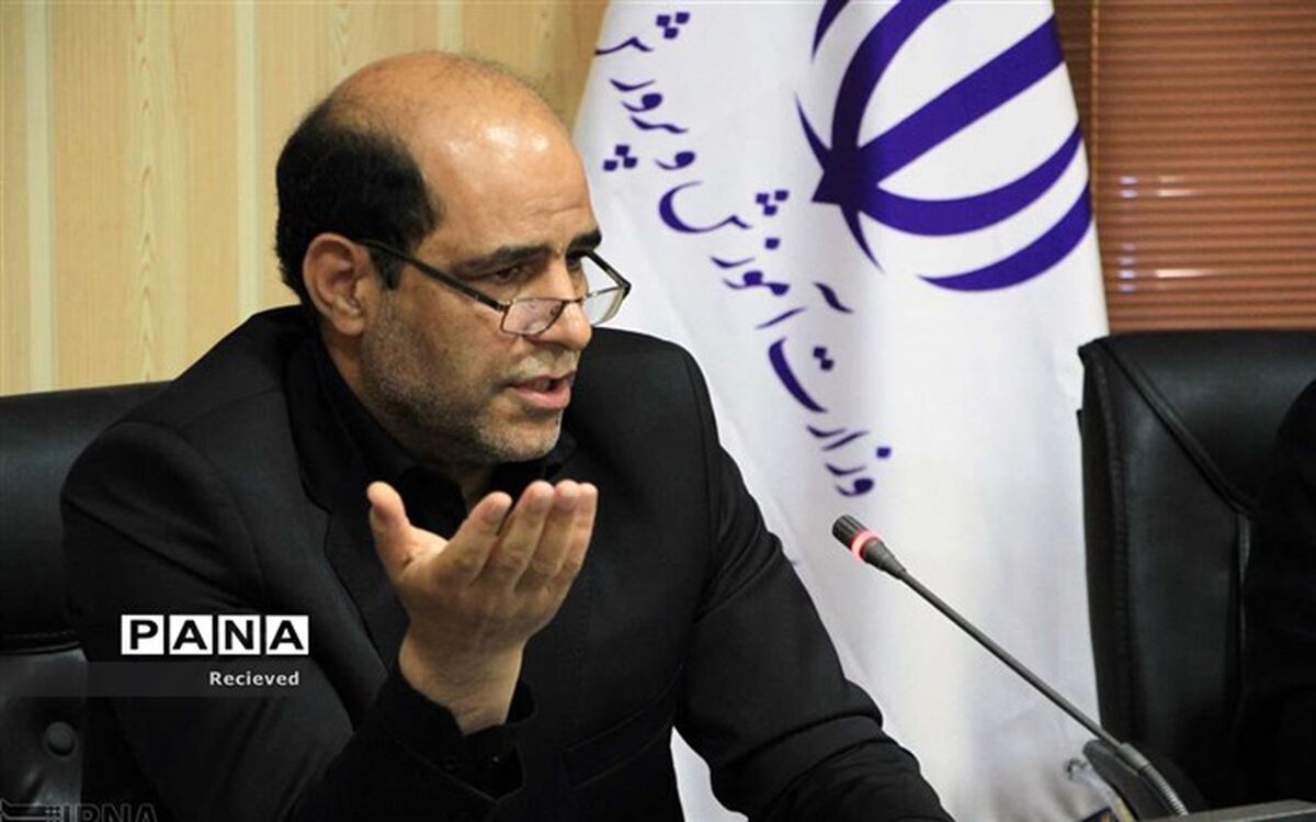 پس از نشست مدیران کل  استان های معین در اهواز کمک‌ها اجرایی می شوند