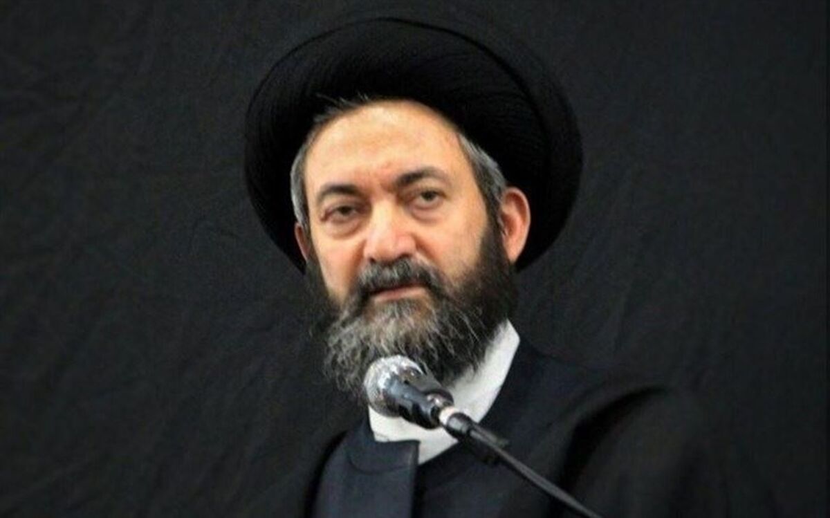 ساخت بزرگترین کارخانه تولید کاغذ از سنگ در اردبیل کلنگ زنی می شود/ اردبیل از لحاظ عاطفی جزو استثنائی‌ترین استان‌های کشور است