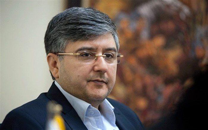 فرد فوت شده در تبریز دانشجوی دانشگاه تهران نیست