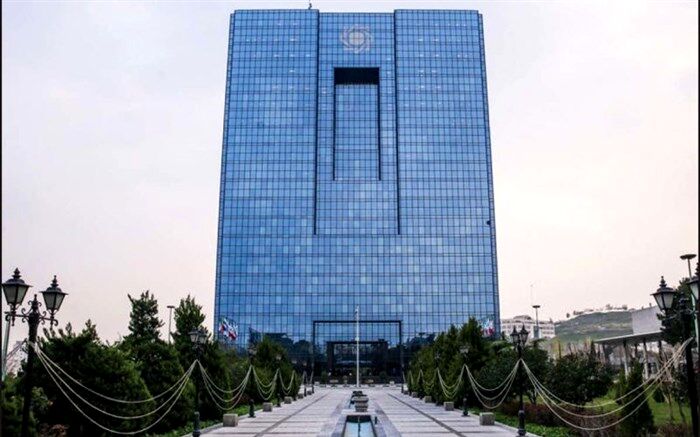 فهرست جدید دریافت کنندگان ارز نیمایی و دولتی منتشر شد
