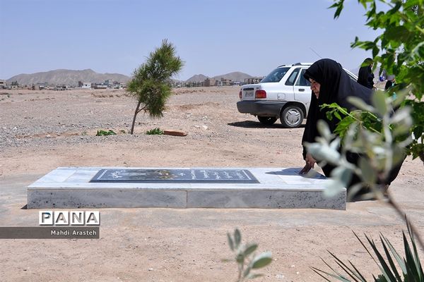 آئین سنتی برات درشهرستان خوسف