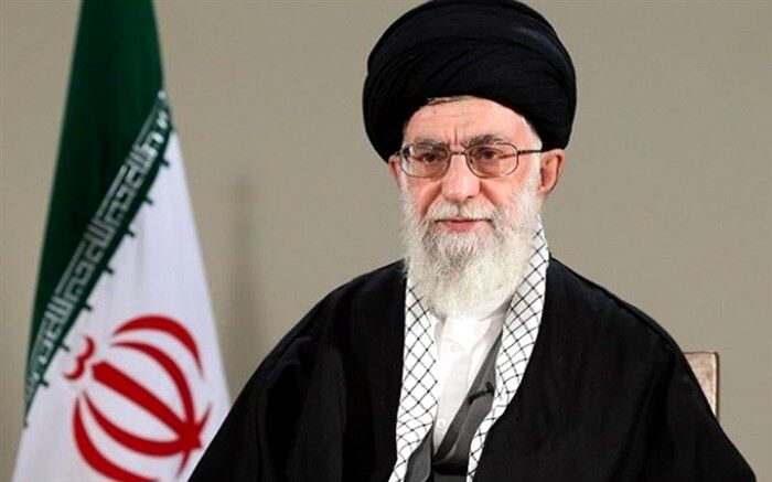 گزیده بیانات رهبر معظم انقلاب درباره وظیفه امروز منتظران ظهور