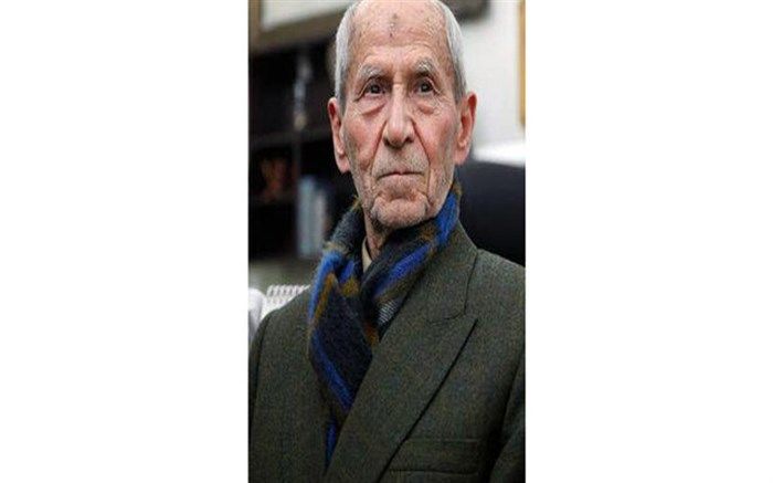 محسن جهانگیری درگذشت