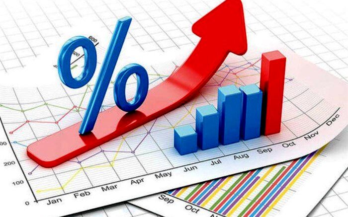نرخ تورم فروردین 30.6 درصد اعلام شد