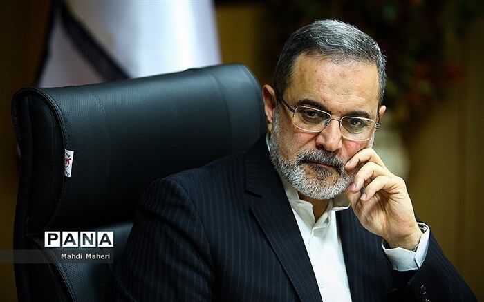 وزیر آموزش و‌ پرورش آمار یونیسف درباره بازماندگان از تحصیل به دلیل سیل را تکذیب کرد