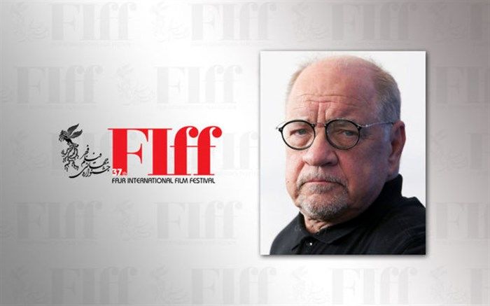 نویسنده «راننده تاکسی» امروز کارگاه فیلمنامه‌نویسی برگزار می‌کند