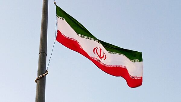 مرصاد؛ آینه‌ تمام‌ نمای ایثار