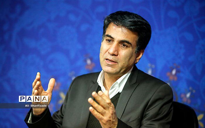 9 اردیبهشت مرحله دوم انتخابات شورای عالی آموزش‌وپرورش برگزار می‌شود