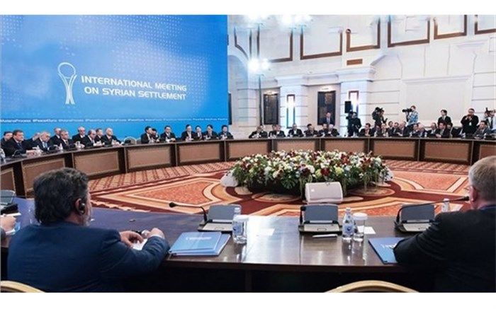 محکومیت به رسمیت شناختن "حاکمیت" اسرائیل بر جولان از سوی ایران، ترکیه و روسیه