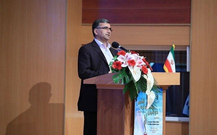 امروز رویکرد مدارس آموزش از راه‌دور، مهارت‌آموزی و کار آفرینی است