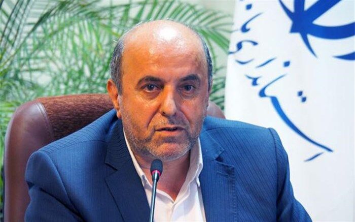 جلسات شورای اداری مازندران در سال گذشته ۱۰۶ مصوبه داشت