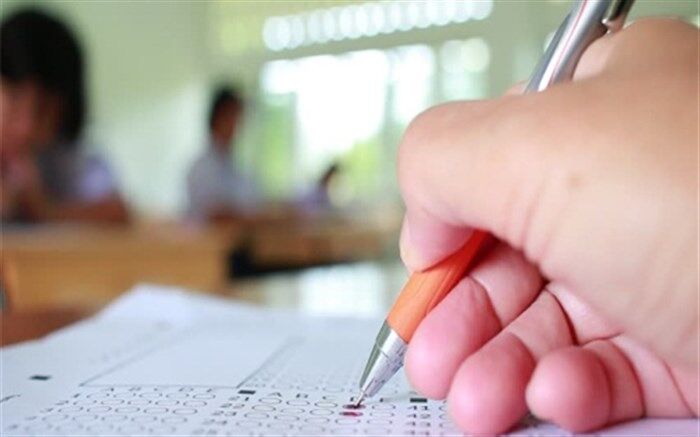 فردا آخرین مهلت انتخاب رشته دکتری