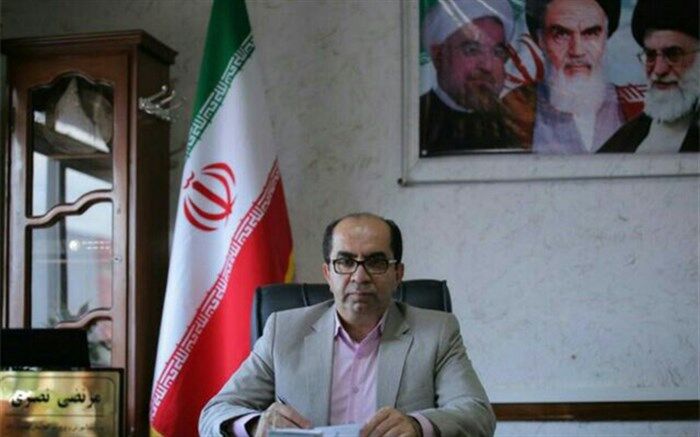 ۶۰ مربی آزاد پیش‌دبستانی به صورت حق‌التدریس به کار گرفته می‌شوند