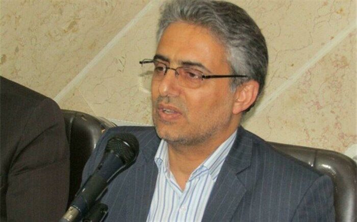 ۲۵۰۰ نفر سال گذشته از استان سمنان به حرم امام راحل اعزام شدند