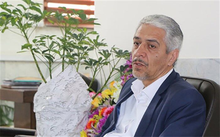 تعامل بیشتر کانون پرورش فکری و آموزش و پرورش بیشتر شود