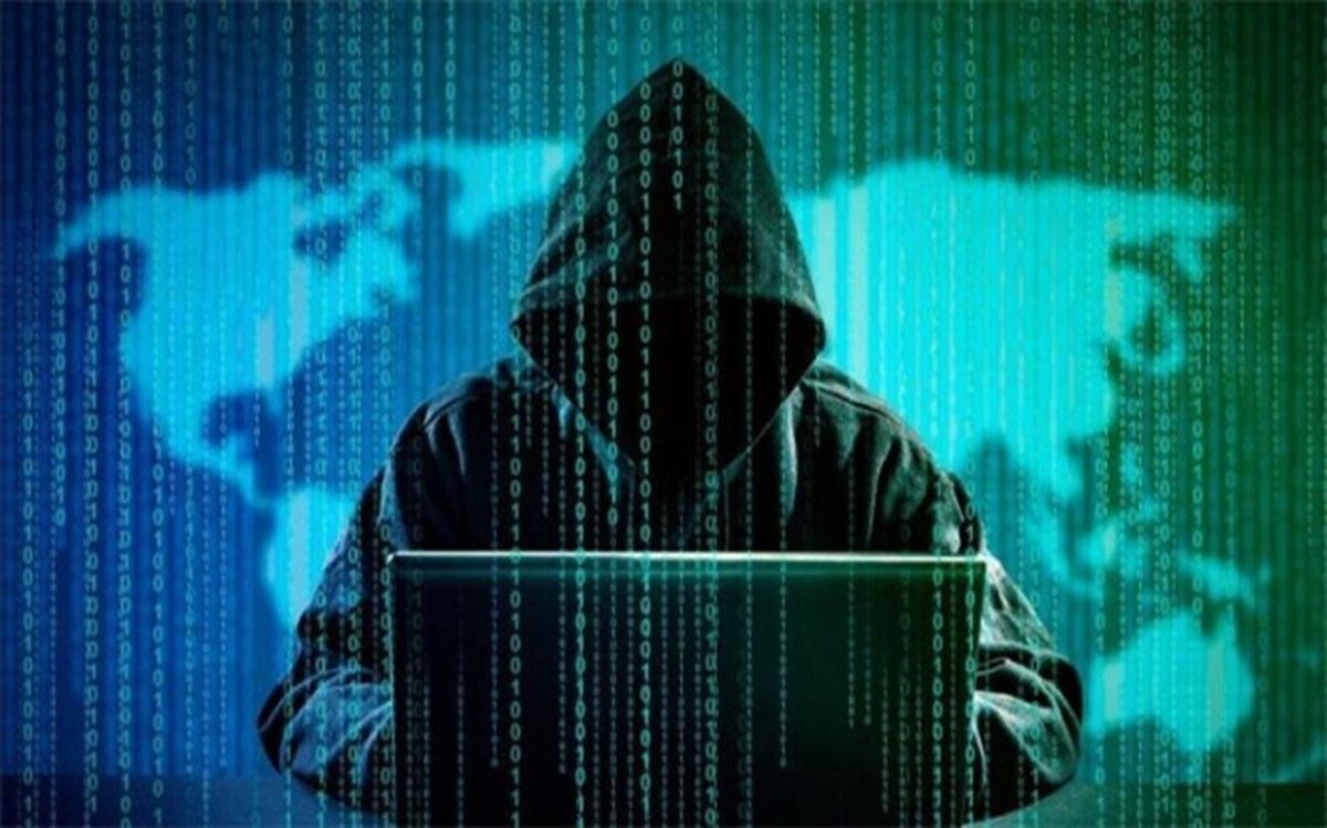 نوجوان 14 ساله کرجی  به جرم کلاهبرداری10 میلیاردی دستگیر شد
